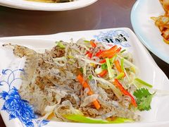 -来之顺海鲜菜馆·青岛菜·始于1993(栈桥店)