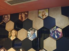 -音乐在线主题氧吧KTV(佳宁娜广场店)