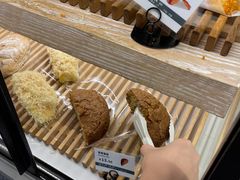 -拉那巴米 蛋糕定制(世纪东方广场店)
