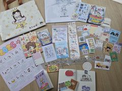 -上海长风大悦城