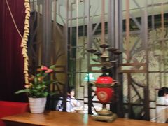 -新白鹿餐厅(龙游路总店·杭帮菜名店)
