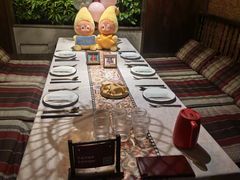 -素逸·泰料理(人民广场店)