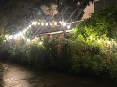 -Cheevit Cheeva(Sirimangkalajarn)