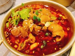 -靓靓蒸虾·头牌蒸虾(南山桂庙店)