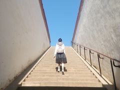 -须弥福寿之庙