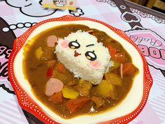 -IPSTAR|潮玩星球(天府广场店)