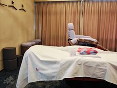 -鼎族怡华·指压·经络·疗愈SPA(紫荆店)