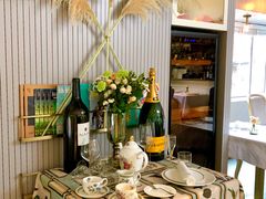 -蝶舍·MAISON PAPILLON