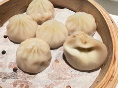 -外婆家(西红门荟聚购物中心店)