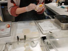 -聪记香港糯米糍(天虹店)