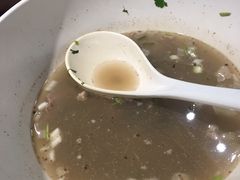 -青州庙子全羊馆(李村店)