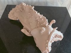 -武汉钻石艺术博物馆