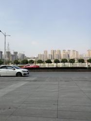 -恐龙探索乐园(磁器口店)