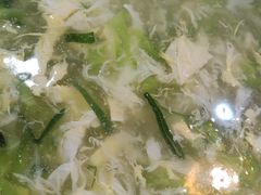 -老东北菜馆(北泰禾店)