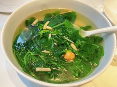 -四季民福烤鸭店(故宫店)