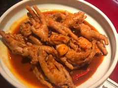 -味福记·本地特色菜(八一万达广场店)