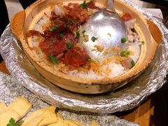 -同仁四季椰子鸡(宝安壹方城店)