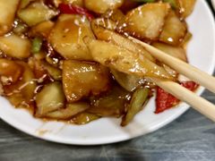 -永生號(未来城店)