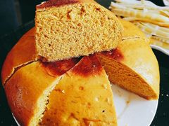 -汉源贡嘎湖生态黄牛肉(贡嘎湖商务酒店)