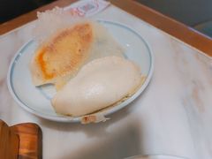 -掌柜的店·河南菜(日月光店)