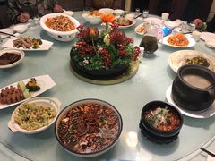 -成都老店