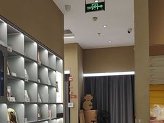 -海马体照相馆(义乌之心店)