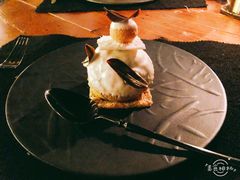 -AZUL by FUEL蓝色·法式酒馆(琶醍店)