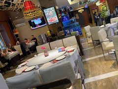 -同喜烤鸭店(光芒店)