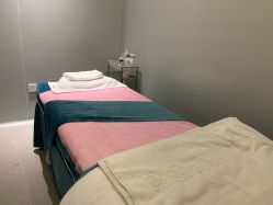 -苑苑vbeauty科技美容SPA