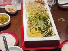 -丝恋丝娃娃(逸天城国贸店)