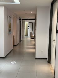 -Yestar宁波艺星整形医院