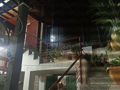 -阿鹏故事云南野生菌火锅(人民路店)