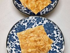 -金成潮州酒楼·老字号经典潮菜(客村店)