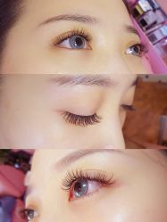 -米小兔美甲美睫