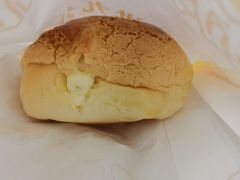 -洪九公(田子坊店)