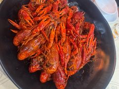 -聚味瞿记·龙虾堂(望城店)