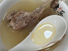 -烧哥美蛙肥肠鱼火锅·十五年社区店