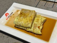 -邢氏老太太烧烤(南山店)