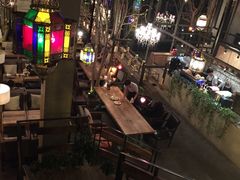 -Maan coffee漫咖啡(1905店)