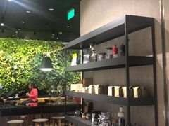 -Seesaw Coffee(环贸iapm店)