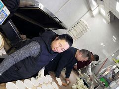 -贾家饦饦馍(回民街店)