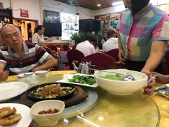 -肥妈岭南家厨(骏业路店)