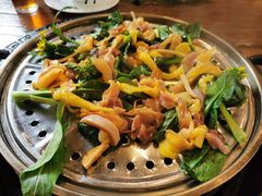 -阿多私房菜(顺德店)