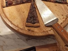 -比格比萨自助(南京万达茂店)