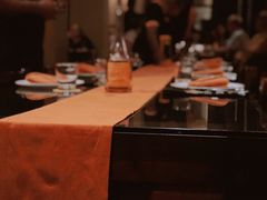 -Ministry of Crab(科伦坡店)