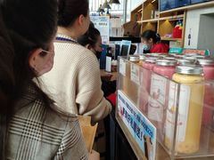 -卡滋贝诺动物奶油生日蛋糕(常熟万达店)