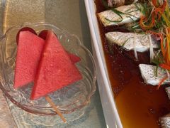 -怡和春天大酒楼(柳芳店)