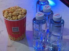 -唱吧麦颂KTV(方庄店)