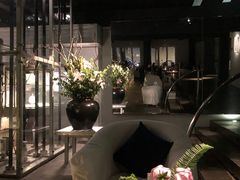 -穹六人间 people 6(岳阳路店)