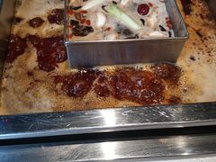 -红鼎坊·老成都火锅(新南门店)